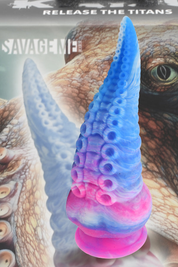 Fantasy Sex Toys