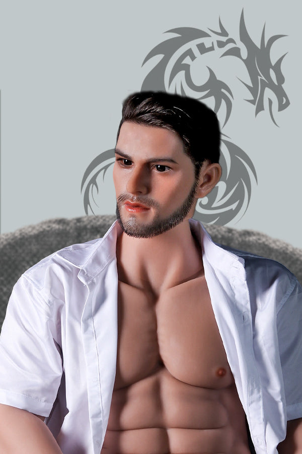 Male Dolls