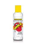 Smack Warming & Lickable Oil - Passionfruit 2oz