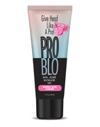 Pro Blo Oral Pleasure Gel - 1.5oz Bubblegum