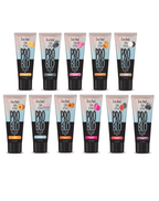 Pro Blo Oral Pleasure Gel - 1.5oz Bubblegum