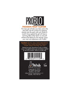 Pro Blo Pleasure Gel - 1.5oz Passion Fruit