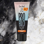 Pro Blo Pleasure Gel - 1.5oz Passion Fruit