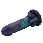 KAIJU - Apex - Dildo