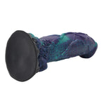 KAIJU - Apex - Dildo