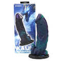 KAIJU - Apex - Dildo