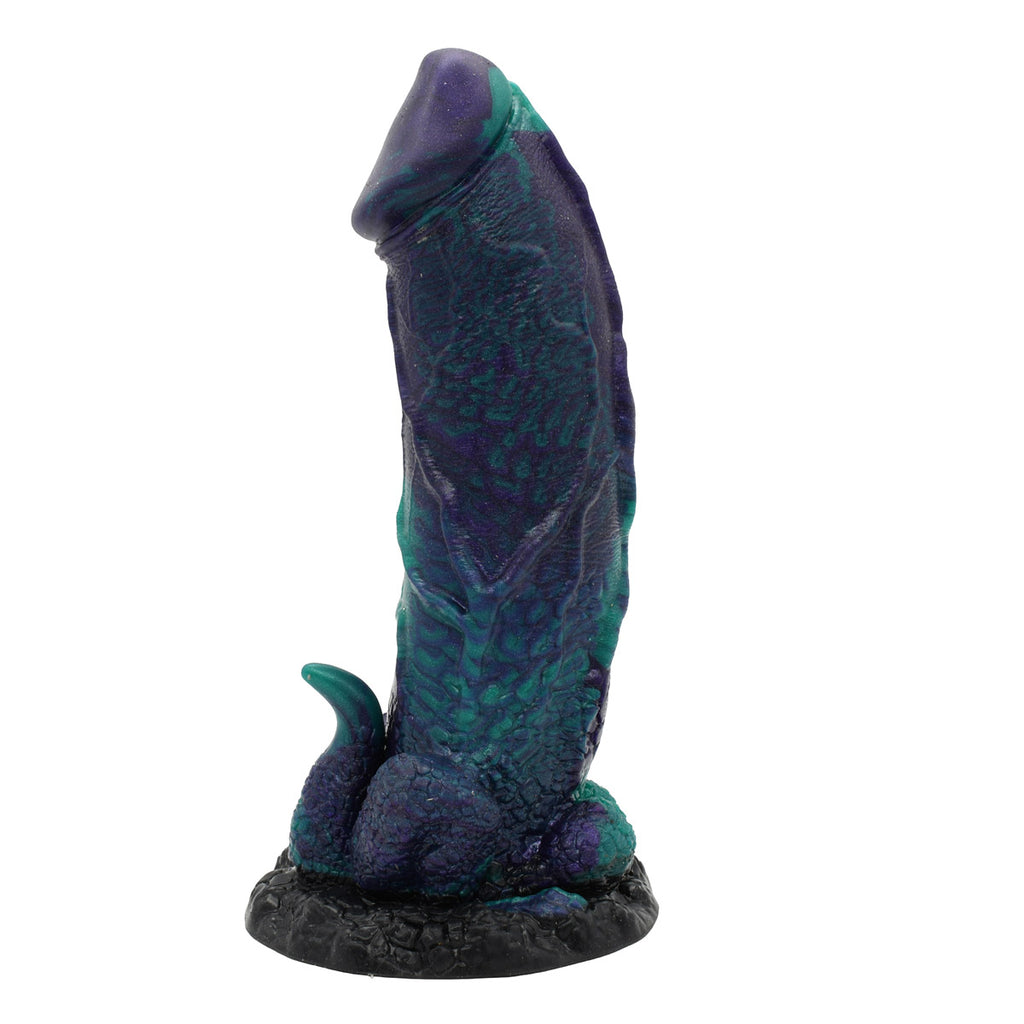KAIJU - Apex - Dildo