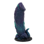 KAIJU - Apex - Dildo