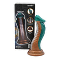 Kaiju - Serpent Oro - Dildo