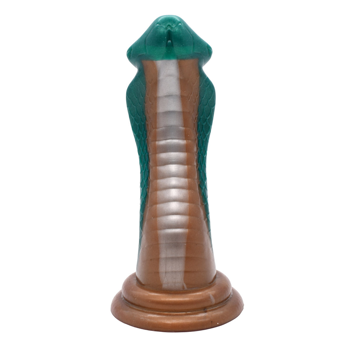 Kaiju - Serpent Oro - Dildo