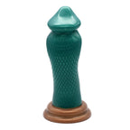 Kaiju - Serpent Oro - Dildo