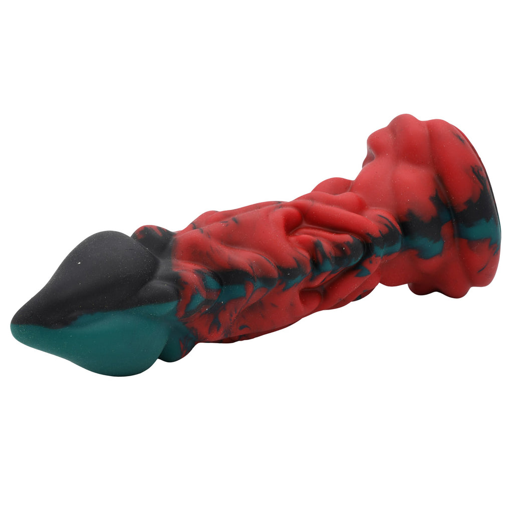 KAIJU - Typhon - Dildo