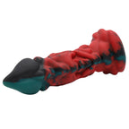 KAIJU - Typhon - Dildo
