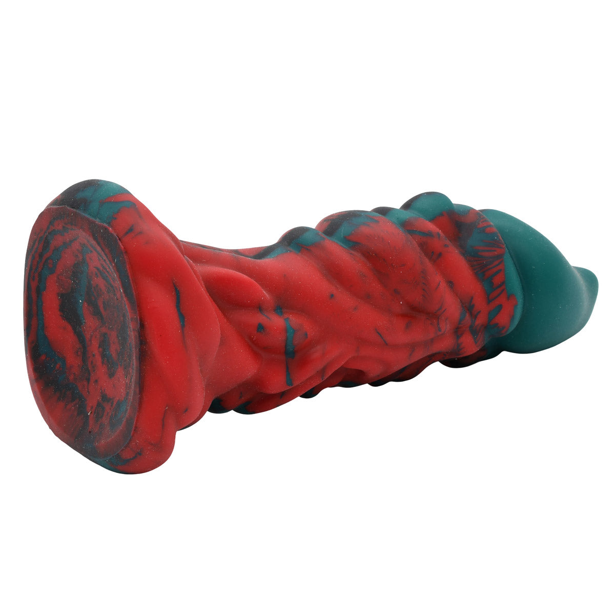 KAIJU - Typhon - Dildo