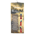 KAIJU - Typhon - Dildo