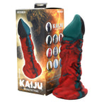 KAIJU - Typhon - Dildo