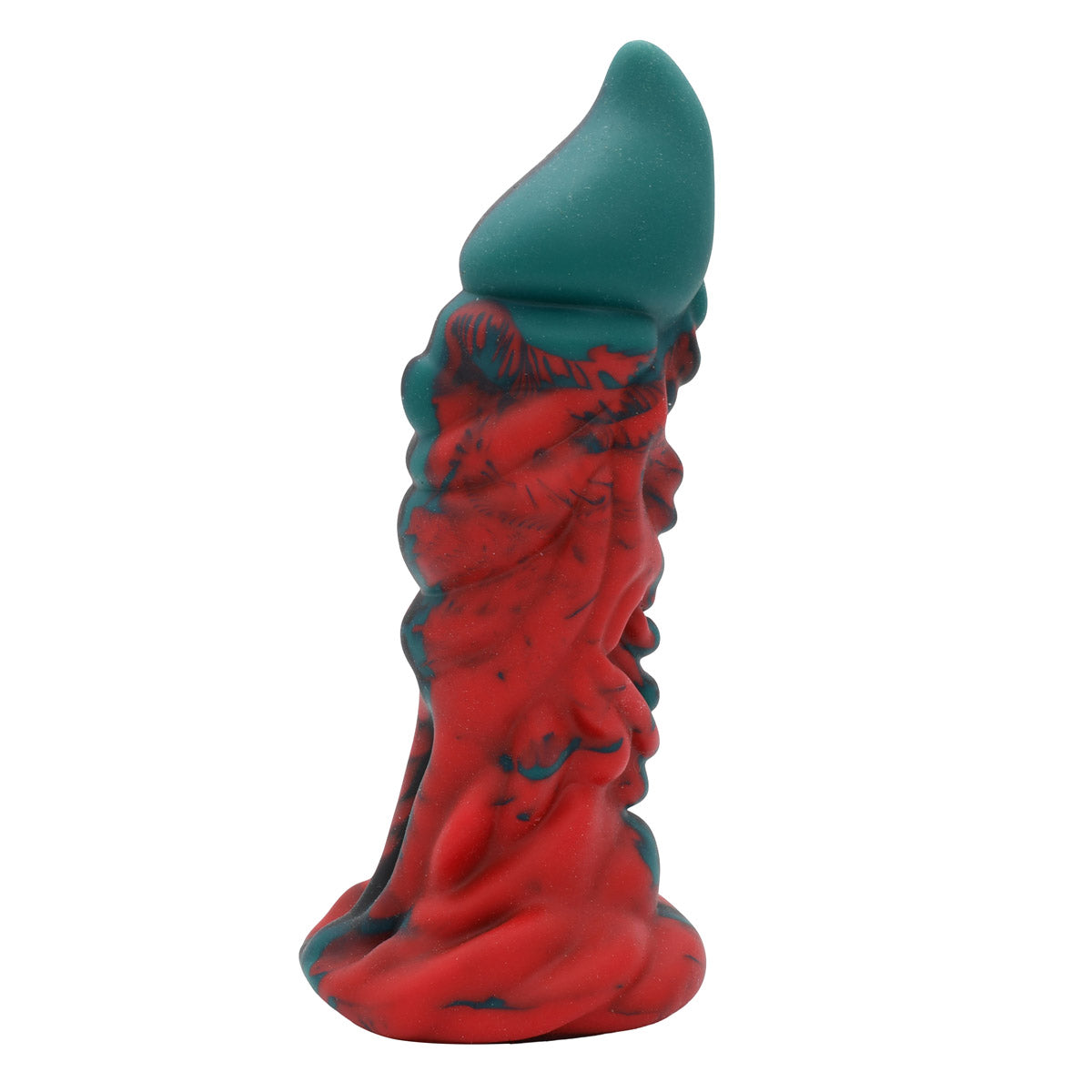 KAIJU - Typhon - Dildo