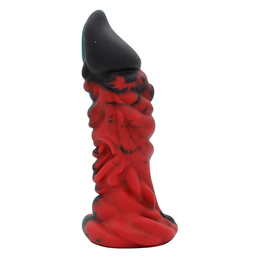KAIJU - Typhon - Dildo