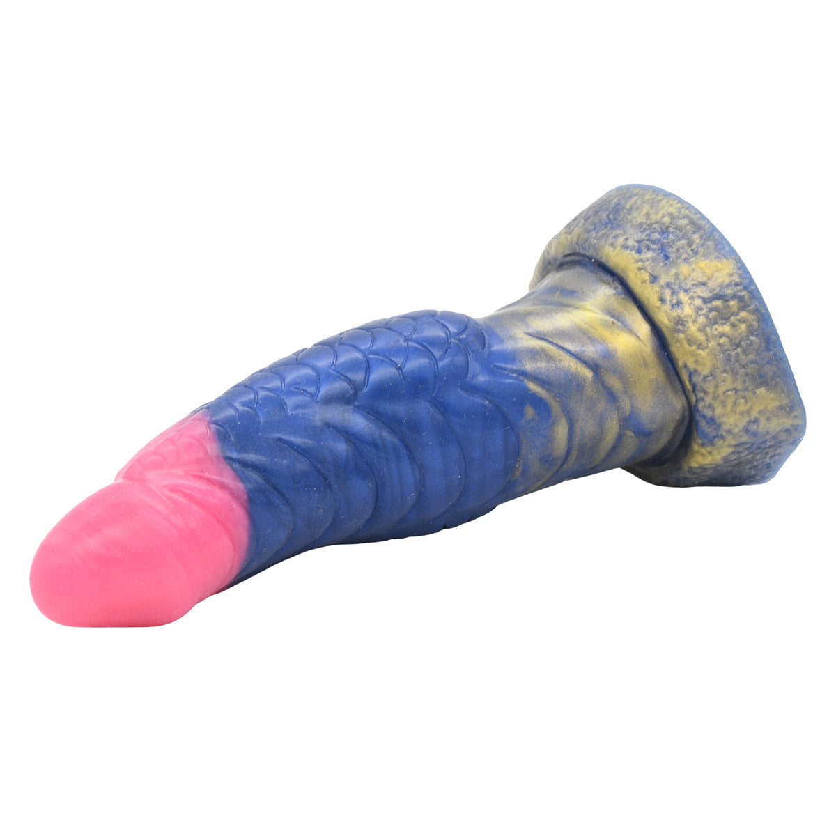 KAIJU - Tawaki - Dildo