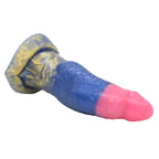 KAIJU - Tawaki - Dildo