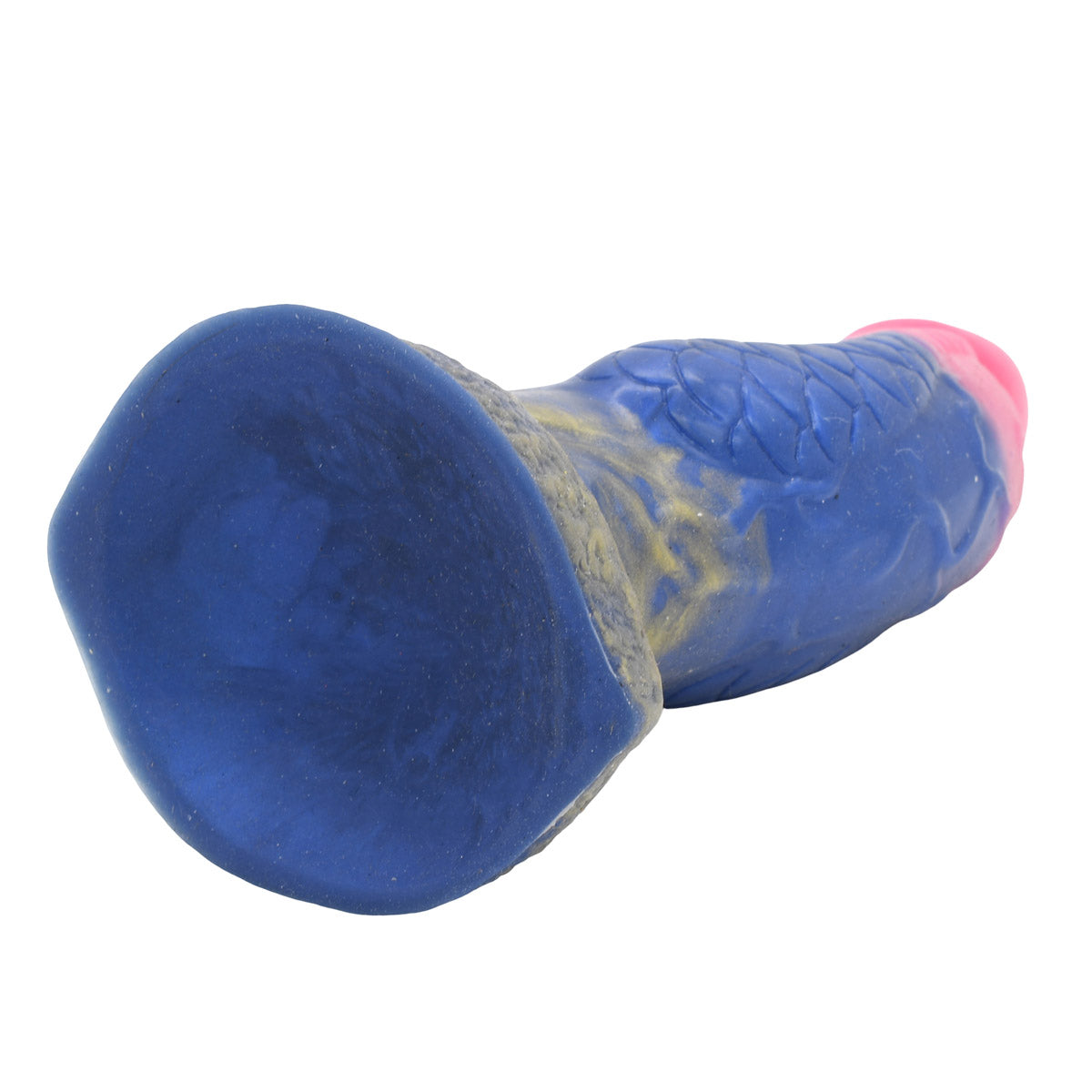 KAIJU - Tawaki - Dildo