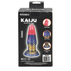 KAIJU - Tawaki - Dildo