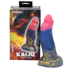KAIJU - Tawaki - Dildo