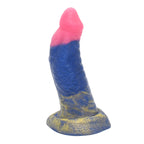 KAIJU - Tawaki - Dildo