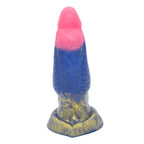 KAIJU - Tawaki - Dildo