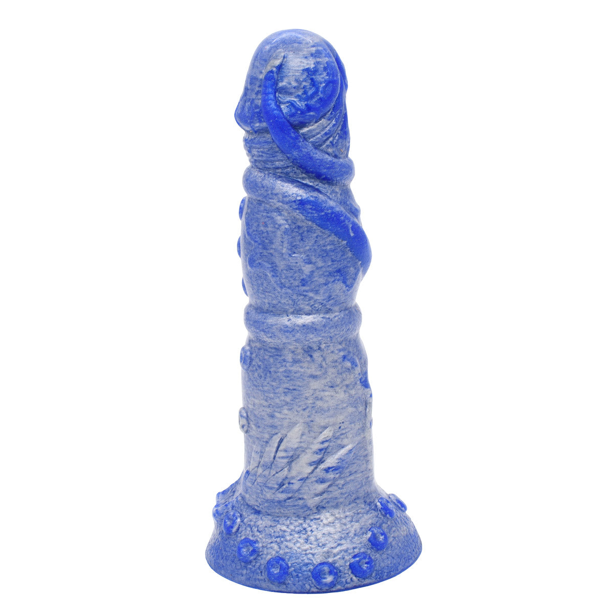 KAIJU - Hanzaki - Dildo