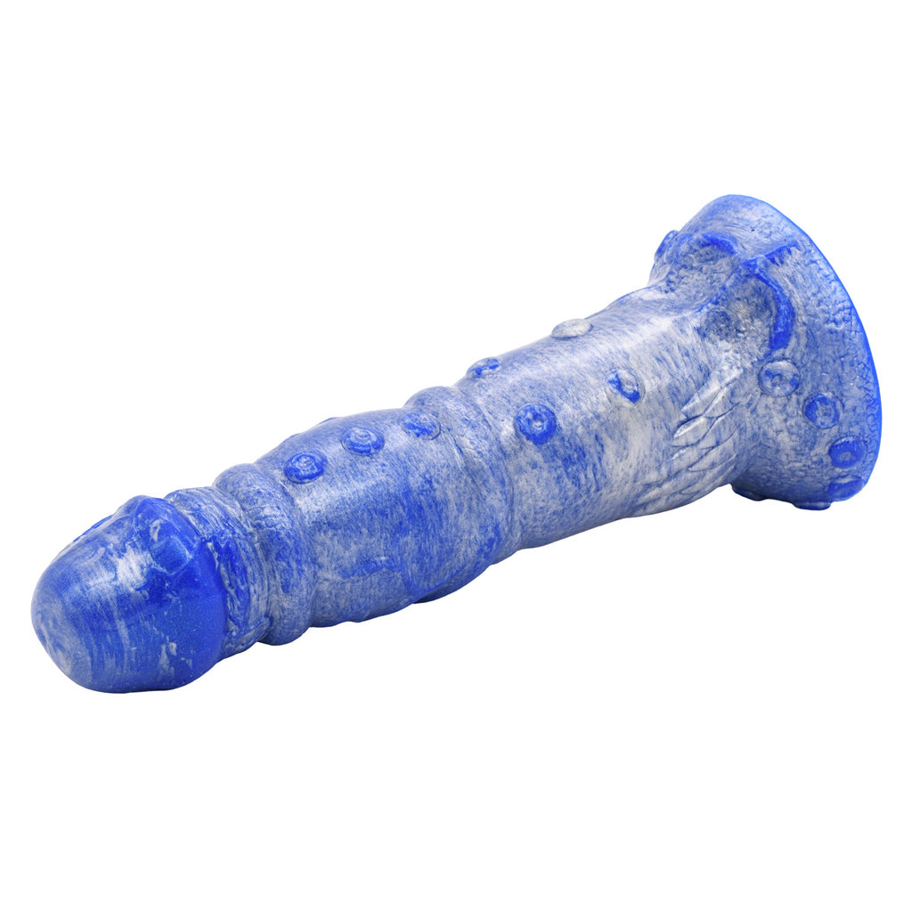 KAIJU - Hanzaki - Dildo