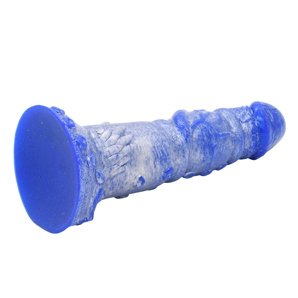 KAIJU - Hanzaki - Dildo