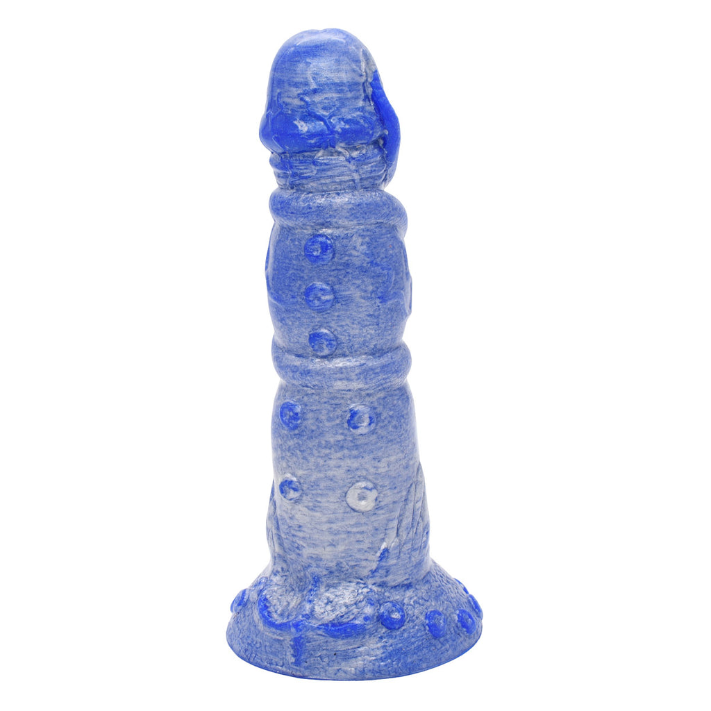 KAIJU - Hanzaki - Dildo