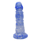 KAIJU - Hanzaki - Dildo