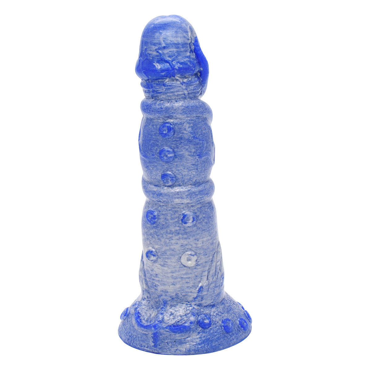 KAIJU - Hanzaki - Dildo