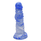 KAIJU - Hanzaki - Dildo