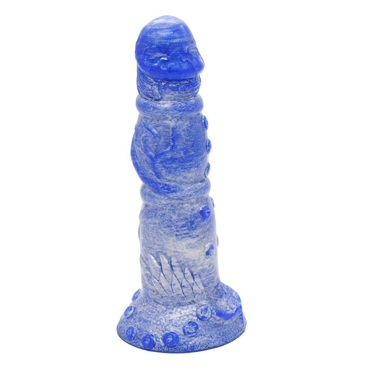 KAIJU - Hanzaki - Dildo