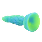 KAIJU - Varan - Dildo