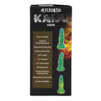 KAIJU - Varan - Dildo