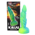 KAIJU - Varan - Dildo