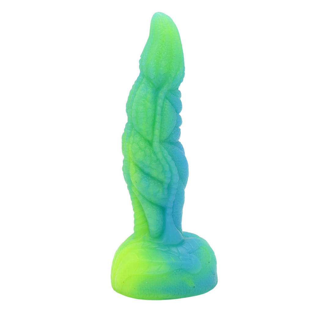 KAIJU - Varan - Dildo