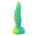 KAIJU - Varan - Dildo