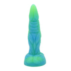 KAIJU - Varan - Dildo