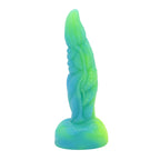 KAIJU - Varan - Dildo