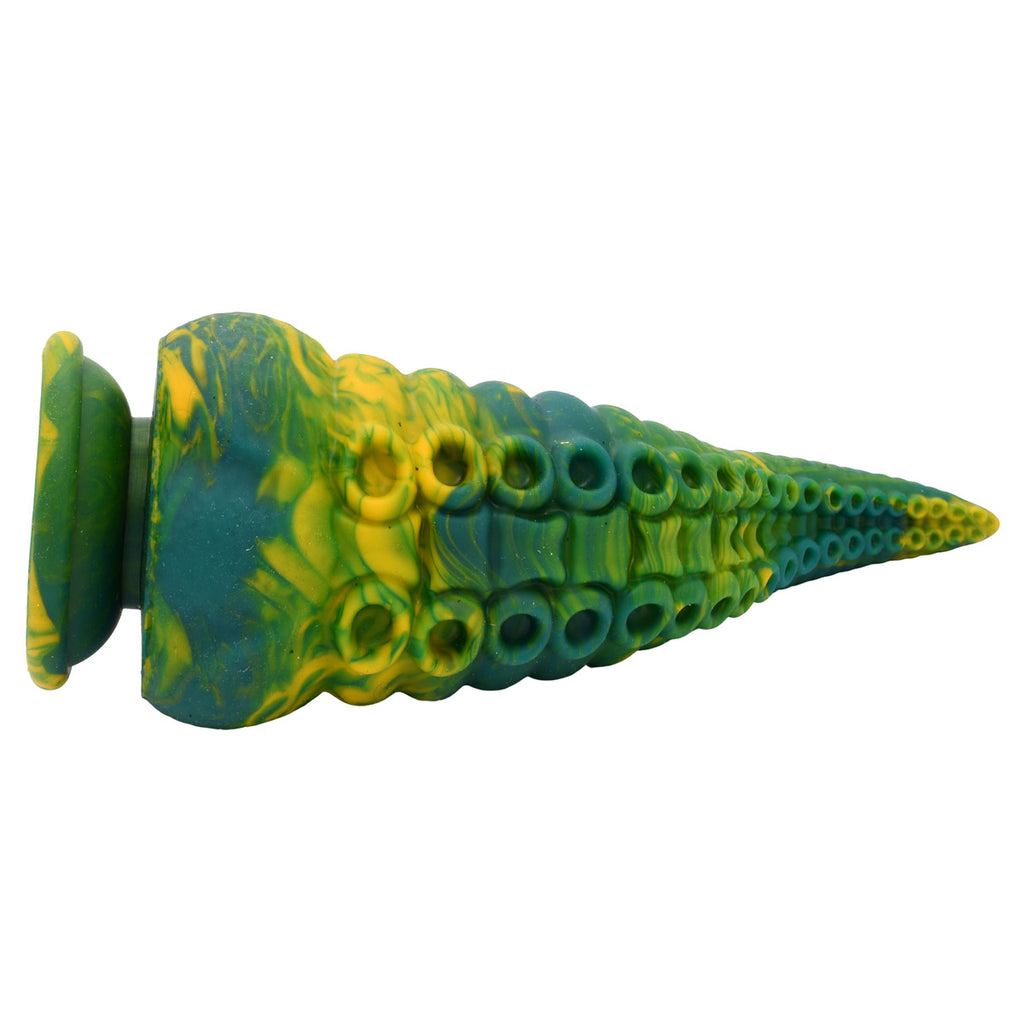 KAIJU - Daidako - Dildo