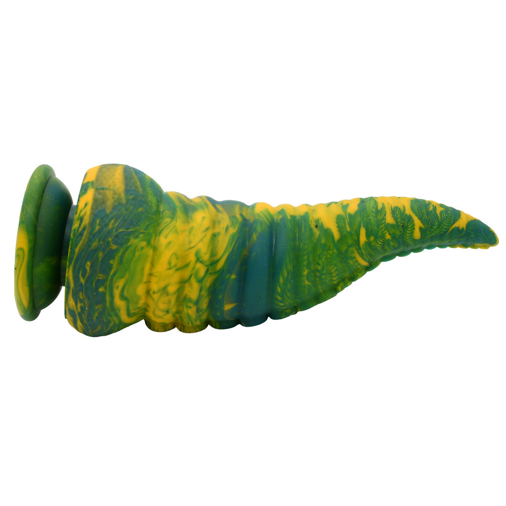 KAIJU - Daidako - Dildo