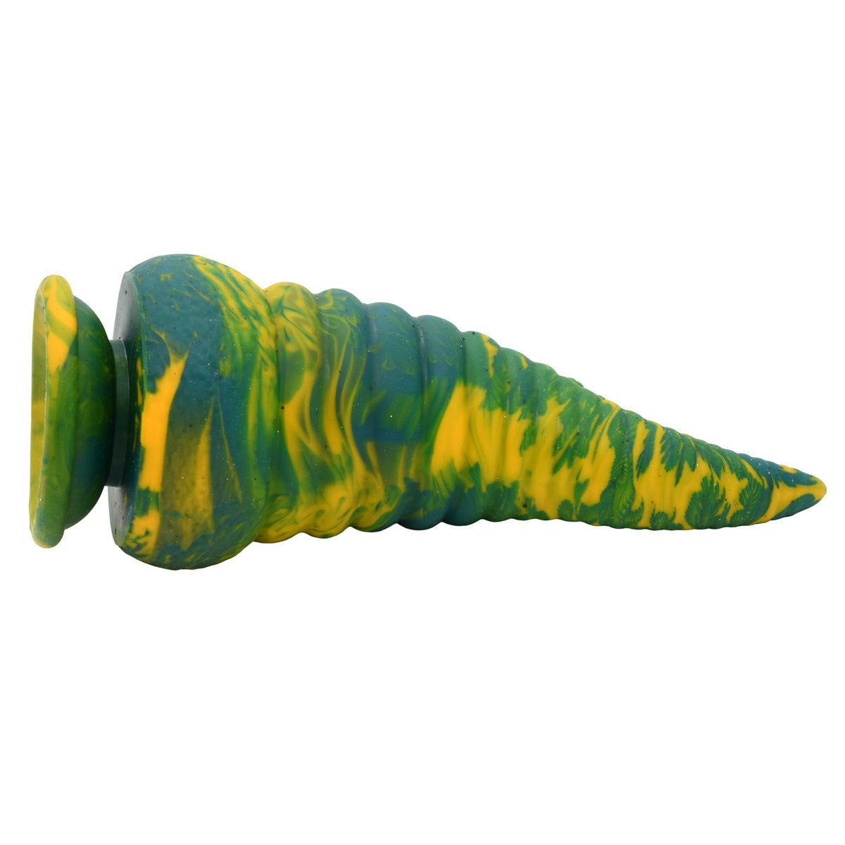 KAIJU - Daidako - Dildo