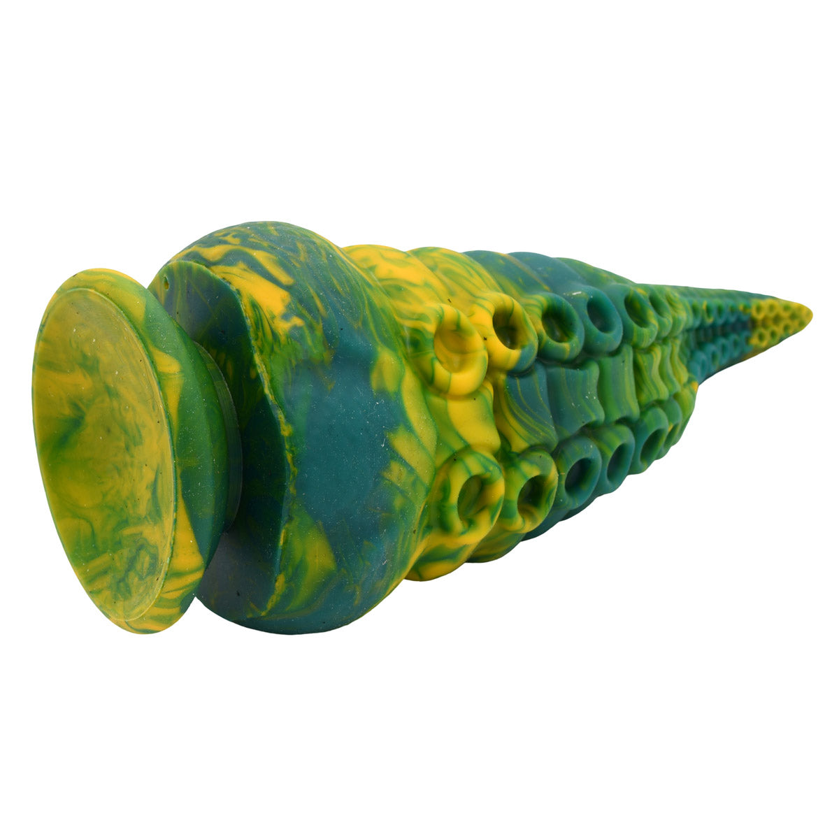 KAIJU - Daidako - Dildo
