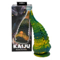 KAIJU - Daidako - Dildo