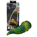 KAIJU - Daidako - Dildo